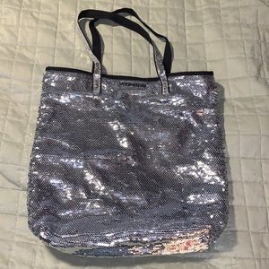 VS tote bag